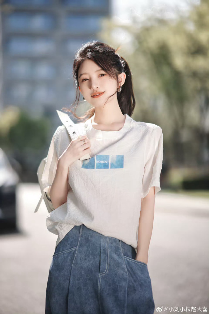 www.blog.laixipe.cn