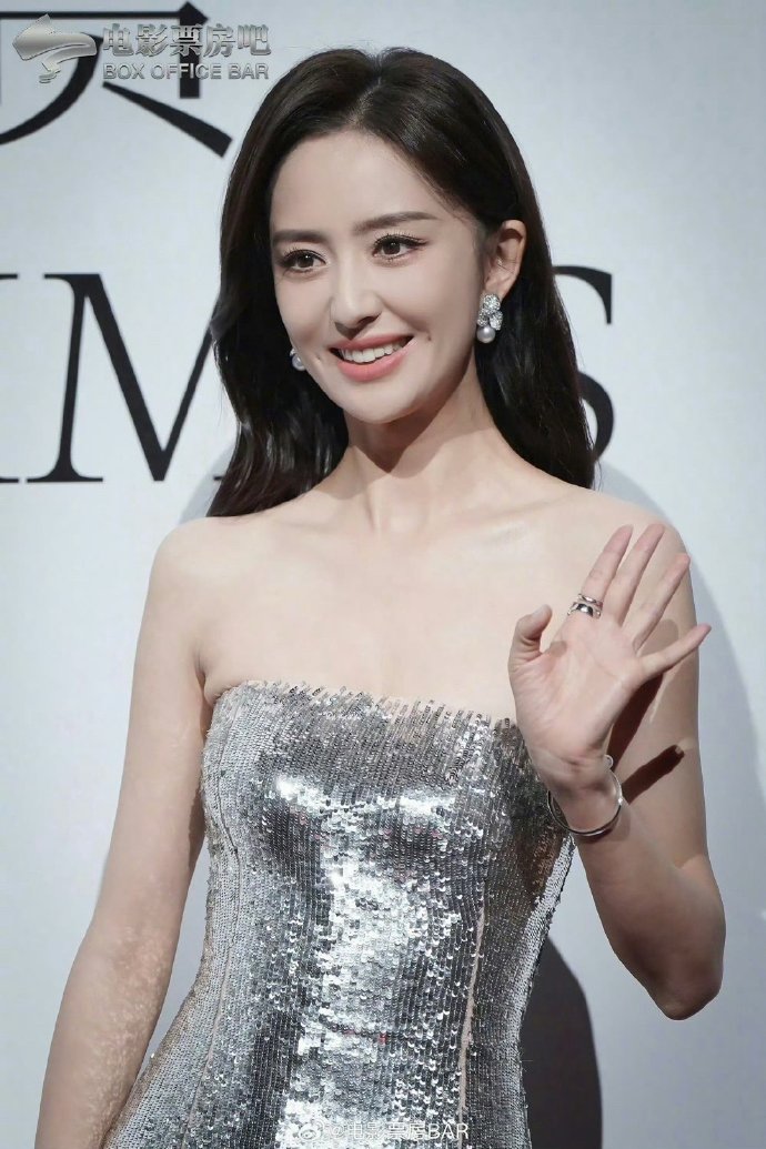 www.blog.laixipe.cn