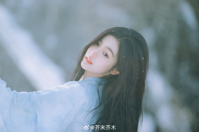 网站降权风控诱因与云端规避优化方案