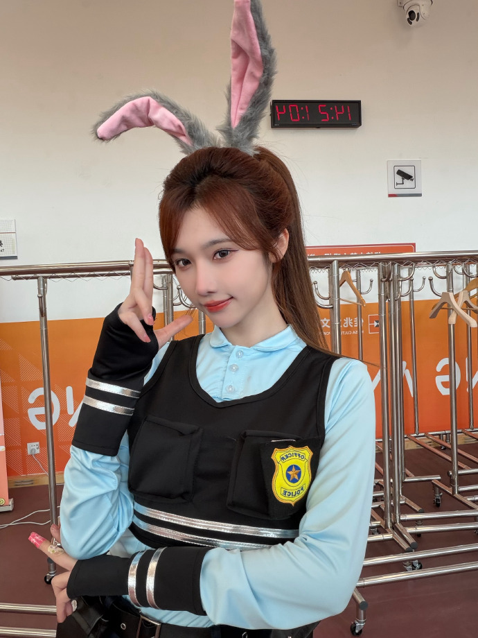 网红明星吃瓜黑料合集 