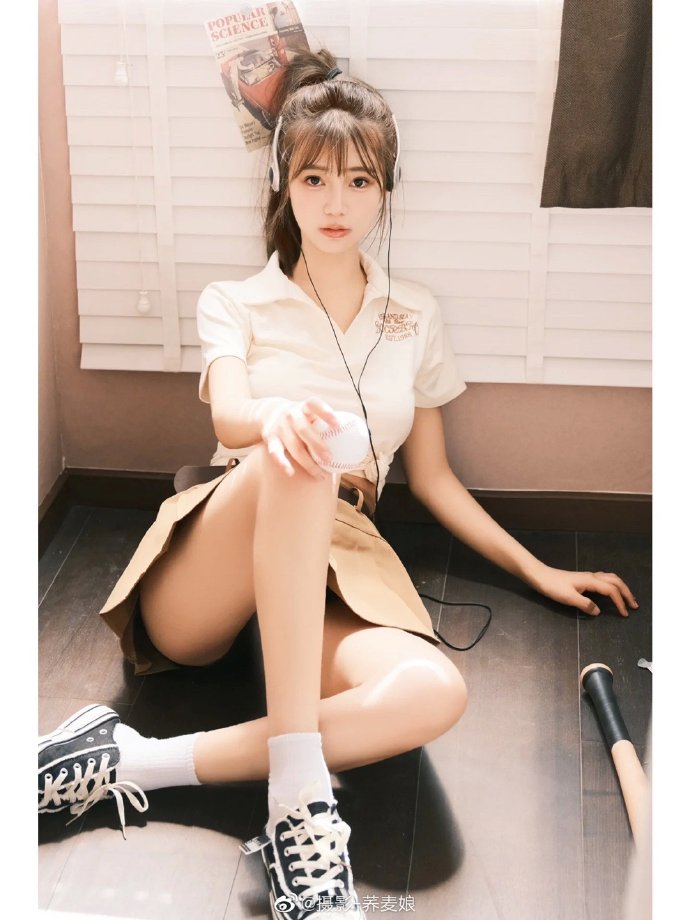  24小时不打烊吃瓜} 