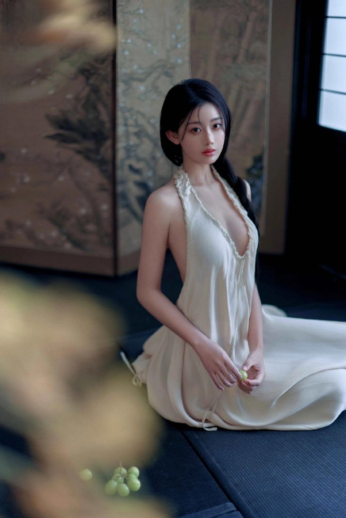 www.blog.laixipe.cn