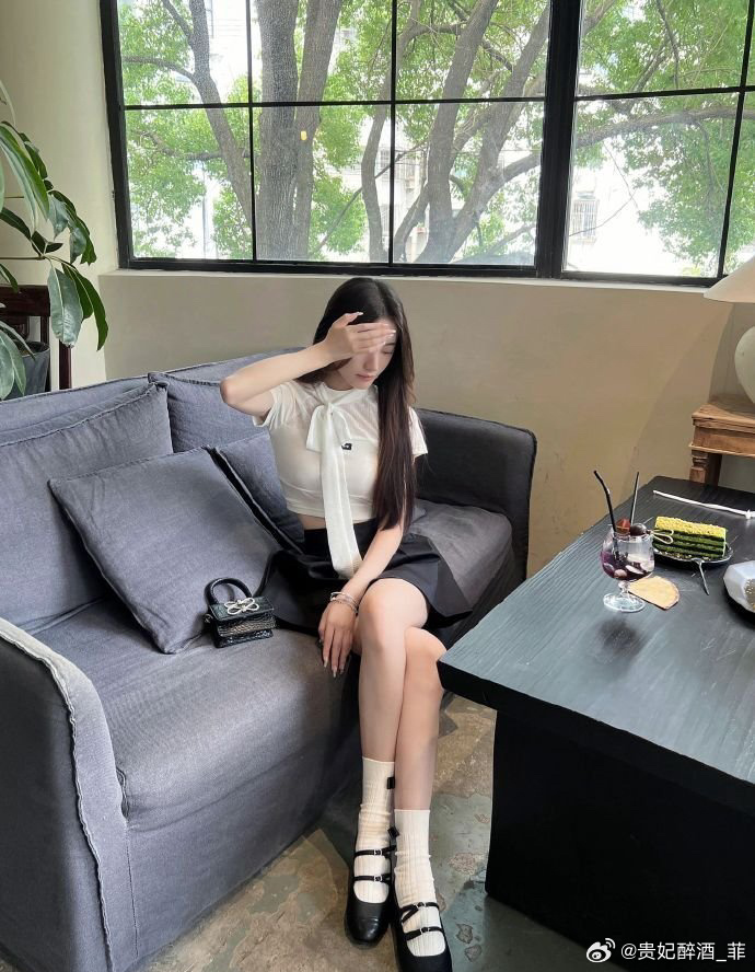 算法更新周期云端站点维稳全套运营方案