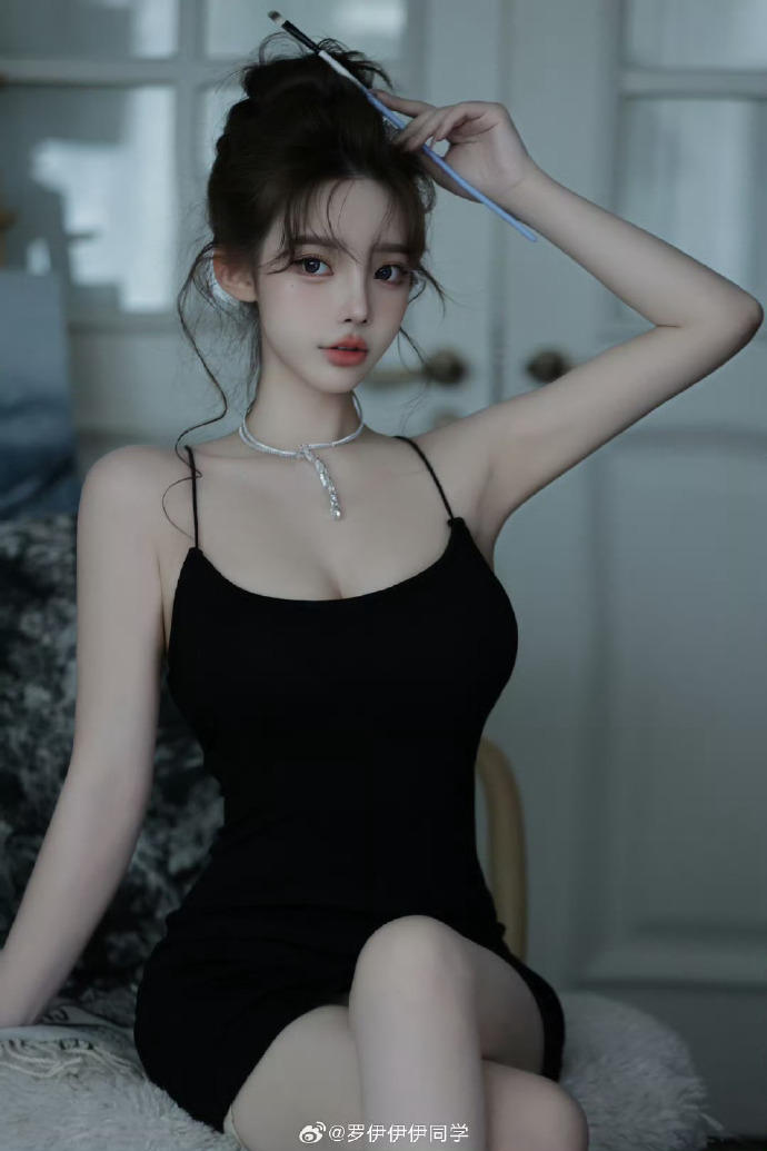 www.blog.laixipe.cn