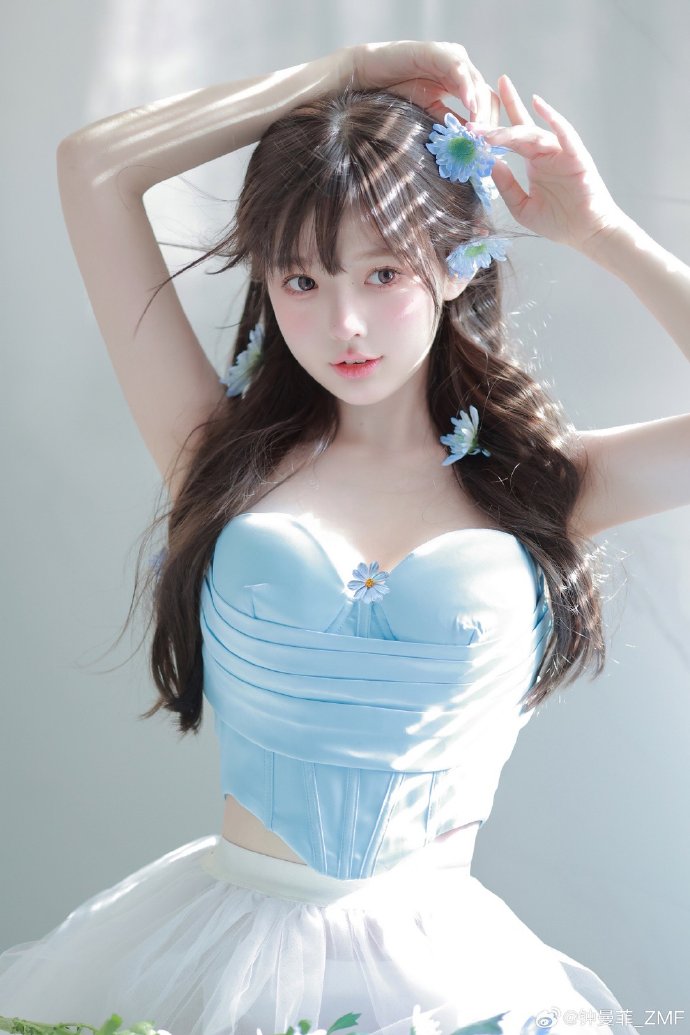 www.blog.laixipe.cn