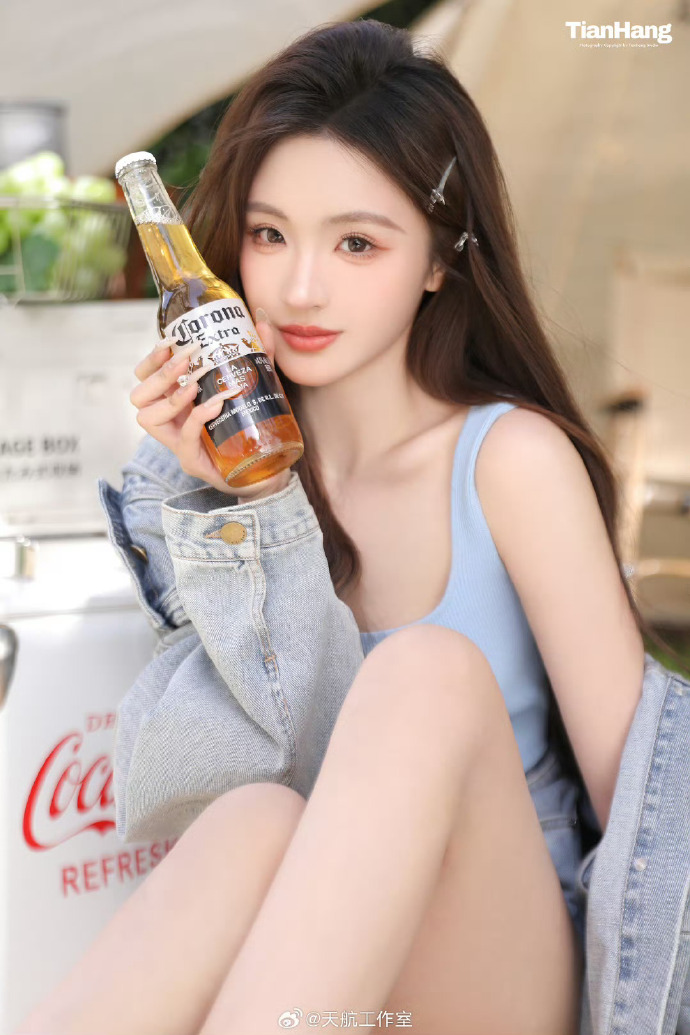 小程序配套官网云端双向收录联动完整实操方案