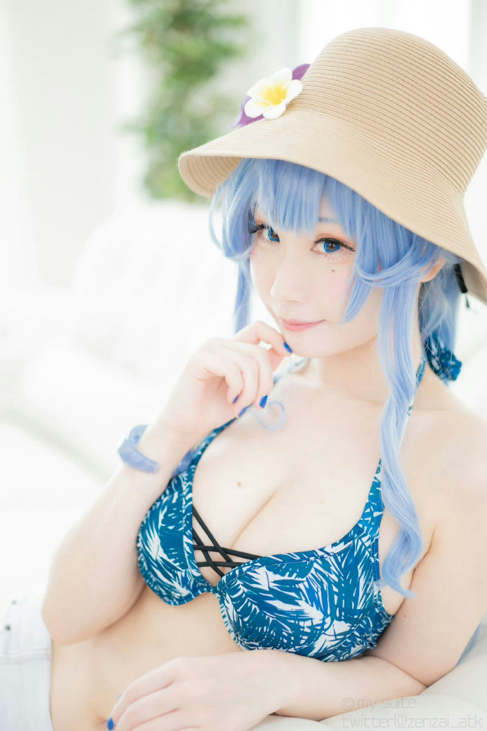 www.blog.laixipe.cn