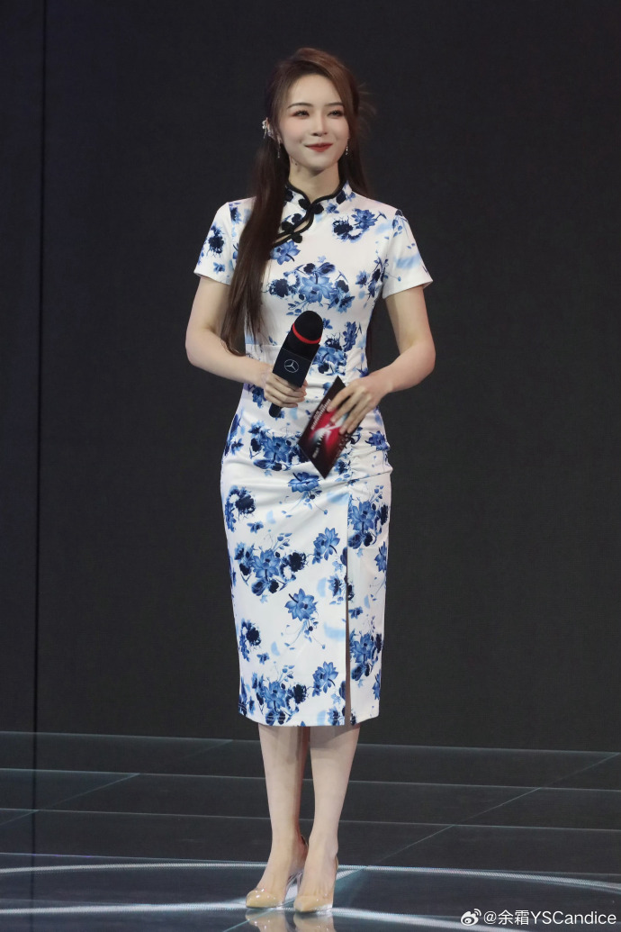  天涯海角51社区 