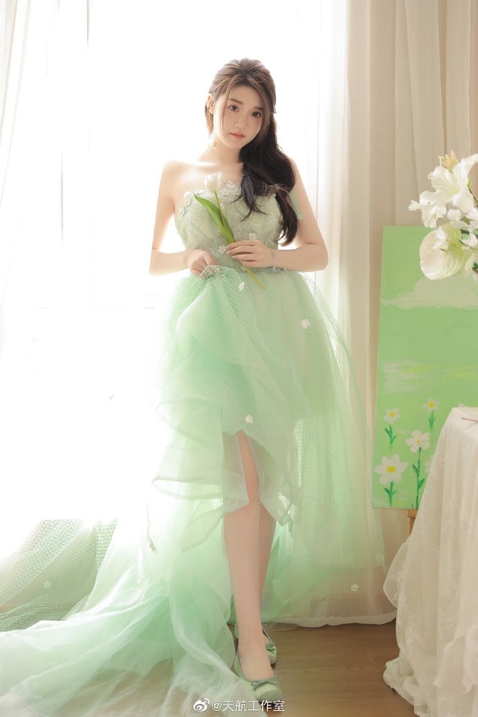 www.blog.laixipe.cn