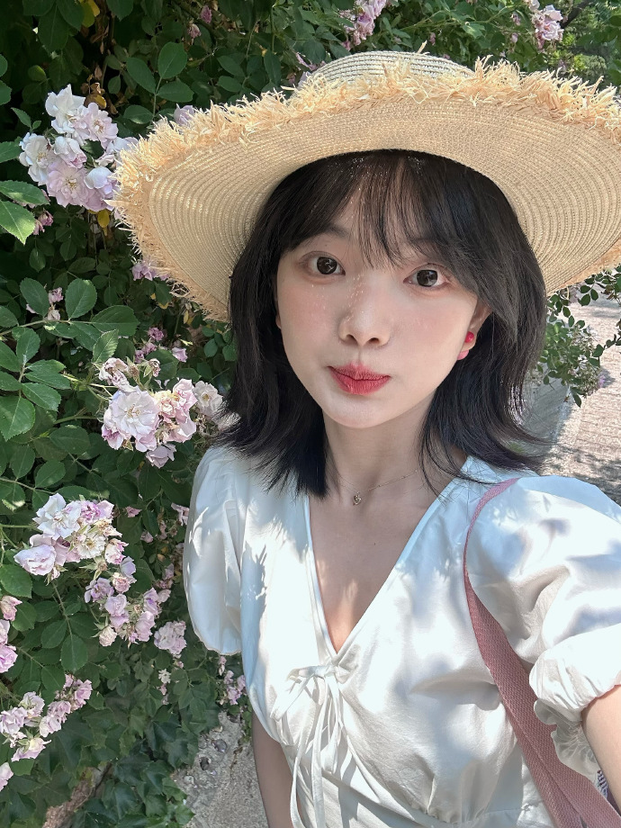 云端资讯伪原创批量合规创作运营逻辑