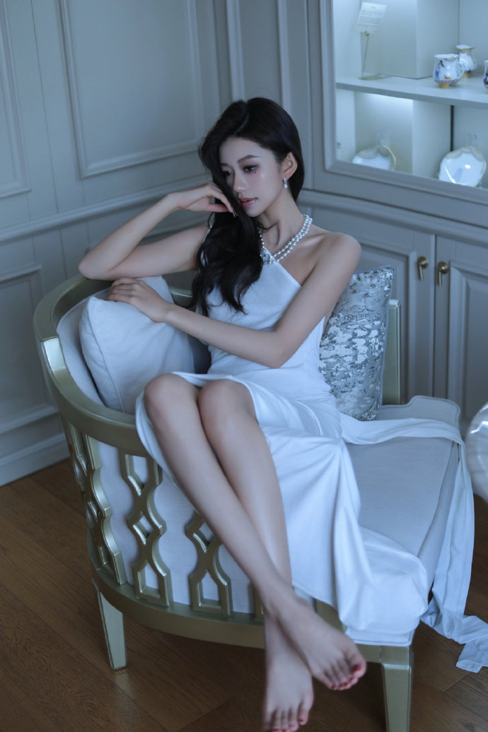 www.blog.laixipe.cn