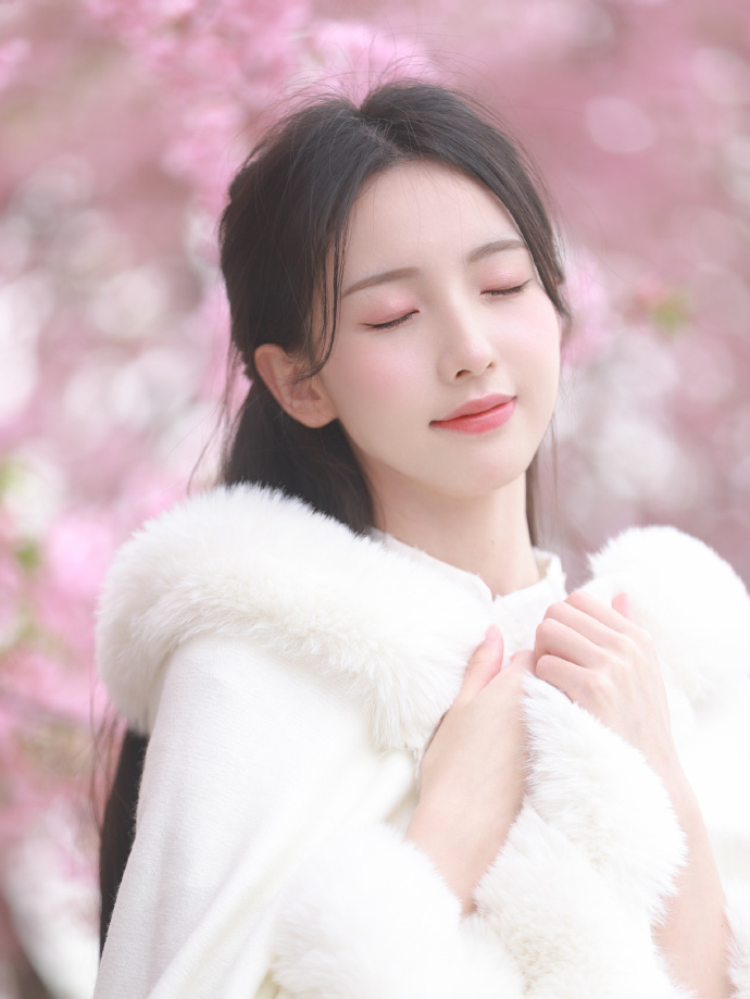全站404死链云端自动化扫描常态化运维方案