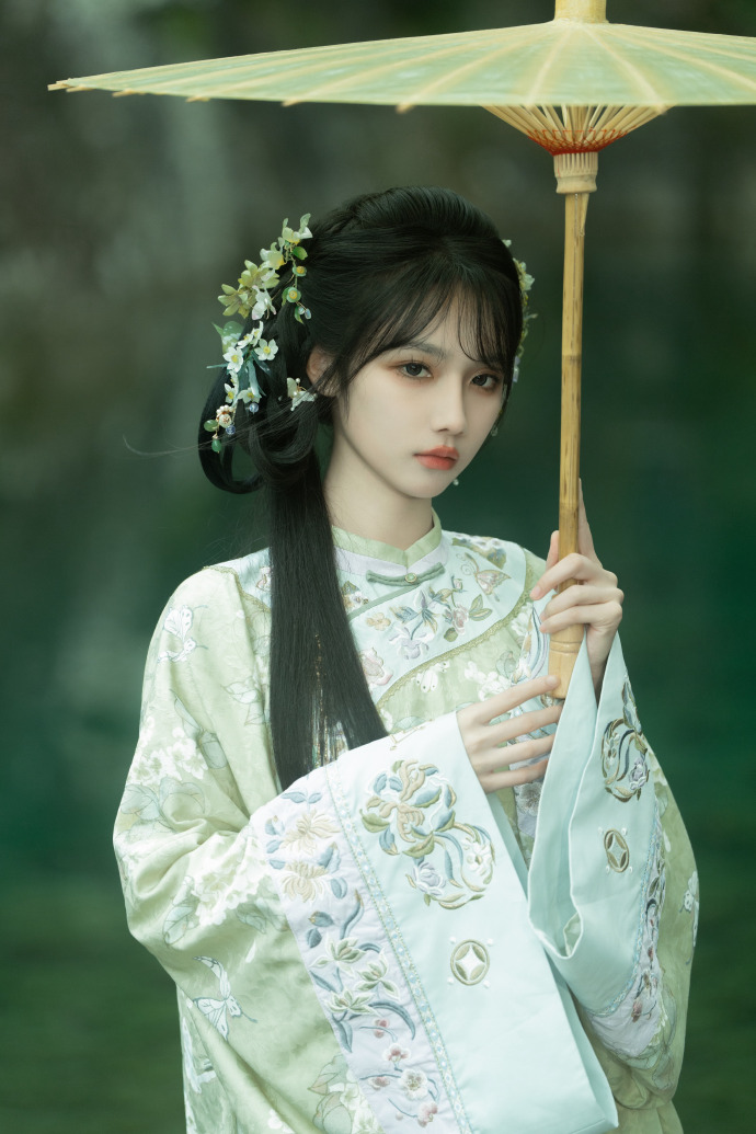 www.blog.laixipe.cn