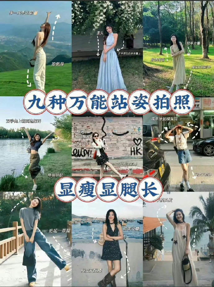  51黑料吃瓜网爆料 