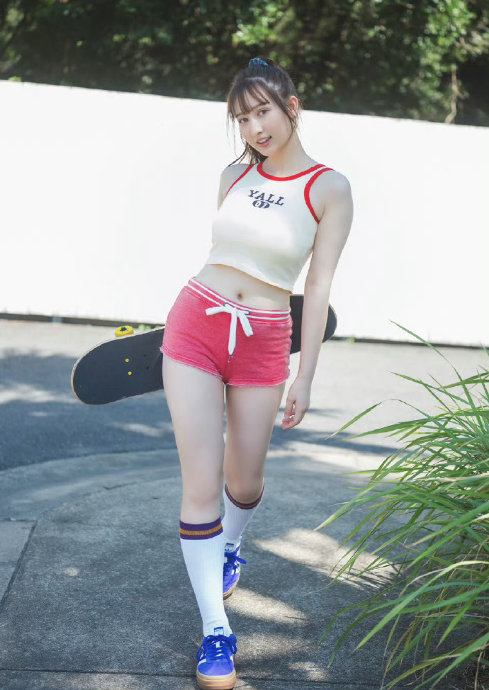 www.blog.laixipe.cn