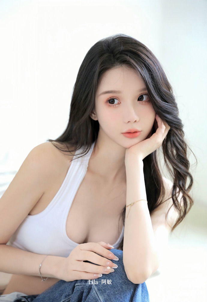  24小时不打烊吃瓜 
