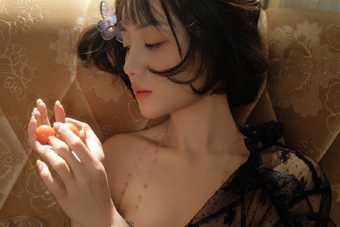 www.blog.laixipe.cn