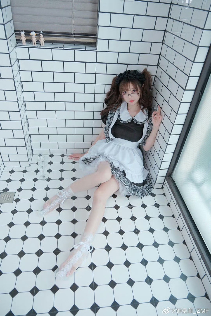 www.blog.laixipe.cn