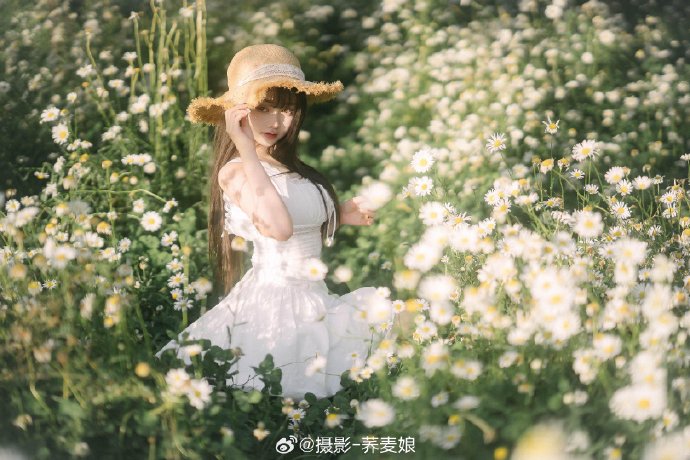  黑料24小时不打烊官方入口 