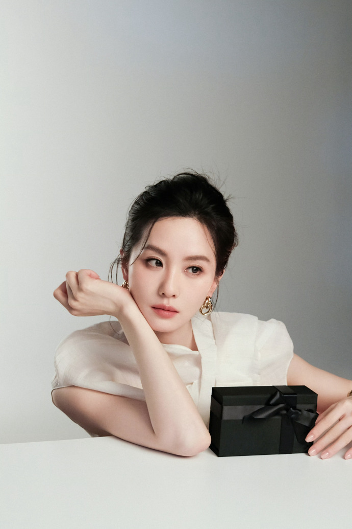 www.blog.laixipe.cn