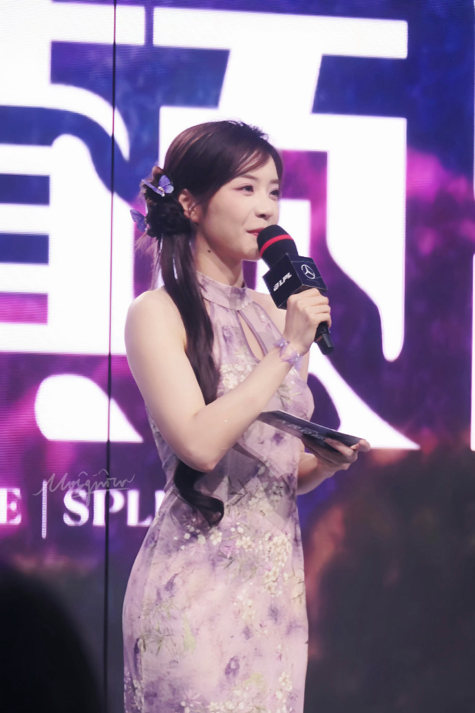 www.blog.laixipe.cn