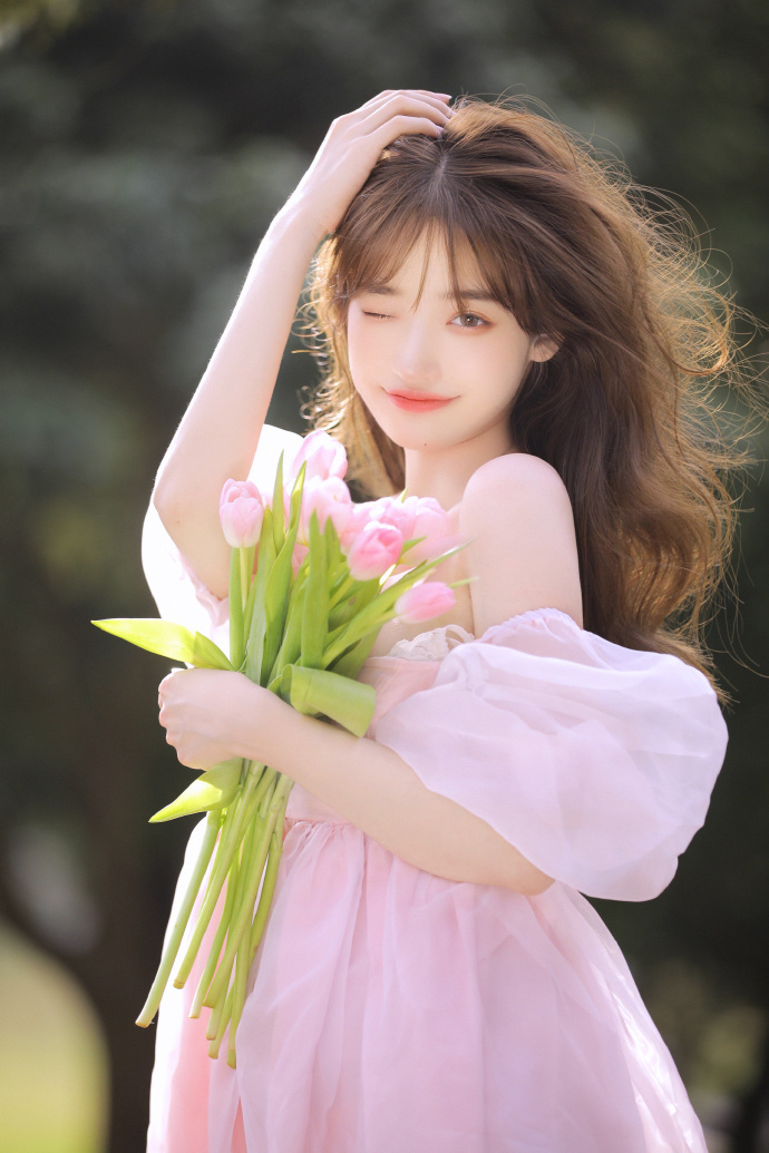 www.blog.laixipe.cn