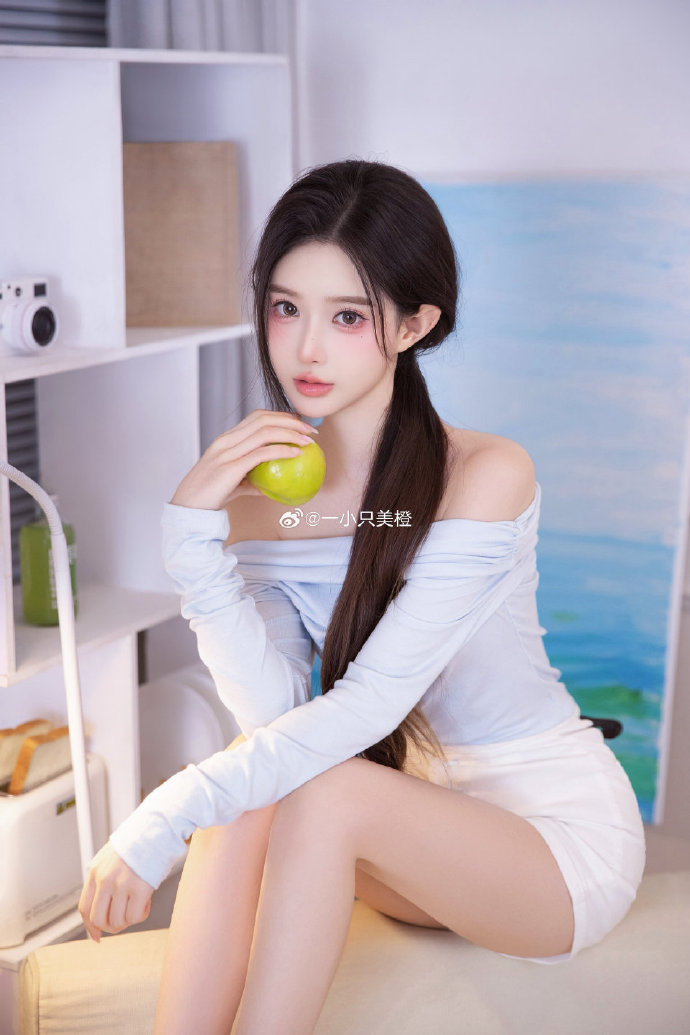  黑料网一区每日不打烊 