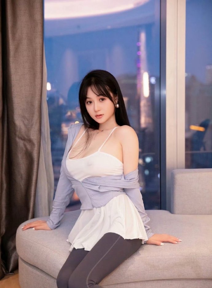 站点资讯更新节奏云端智能管控方法