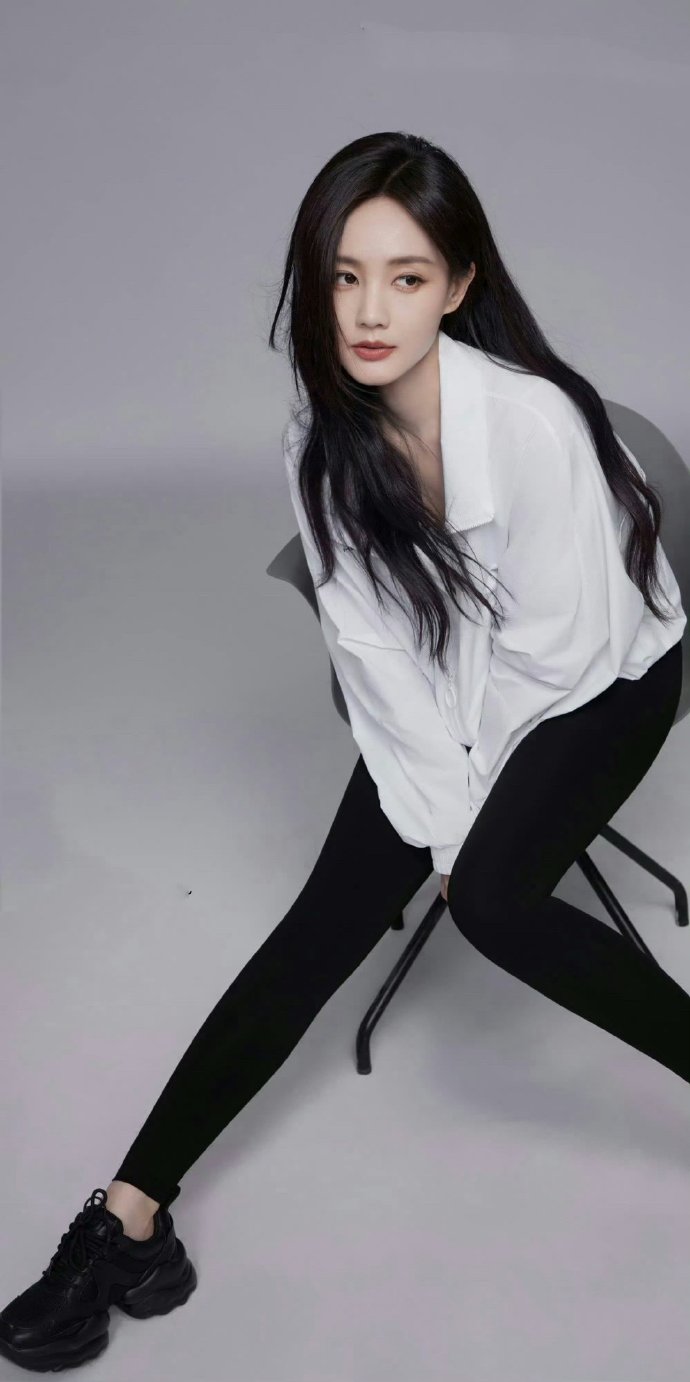 www.blog.laixipe.cn