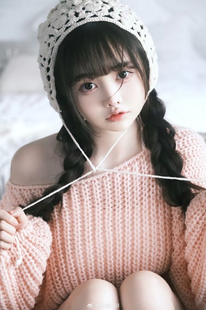  51今日吃瓜网 
