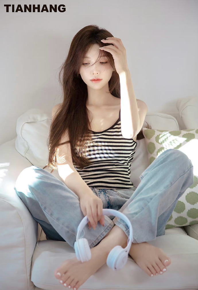  吃瓜网 