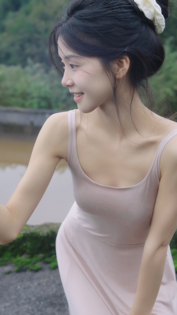 www.blog.laixipe.cn