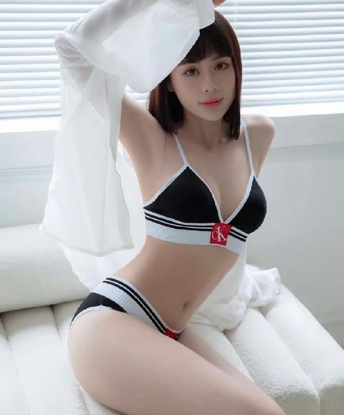 www.blog.laixipe.cn