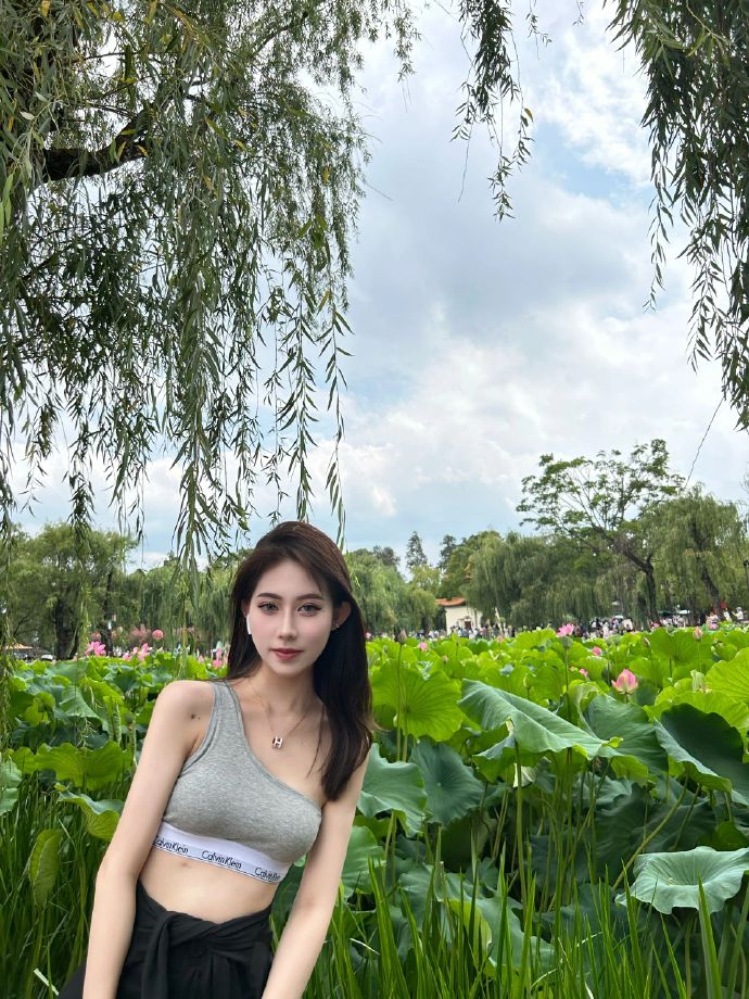 云端分布式 IP 节点白帽监测底层技术完整科普