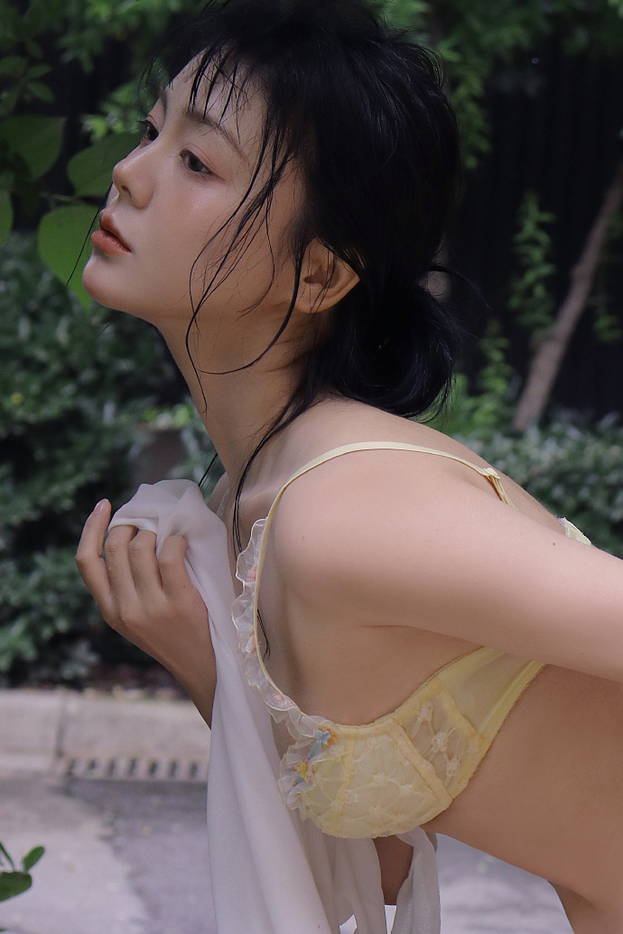 51黑料cow在线视频} 