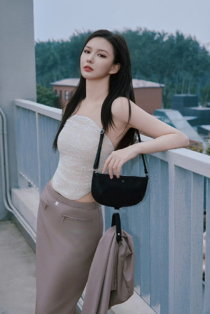  吃瓜不打烊 网站} 
