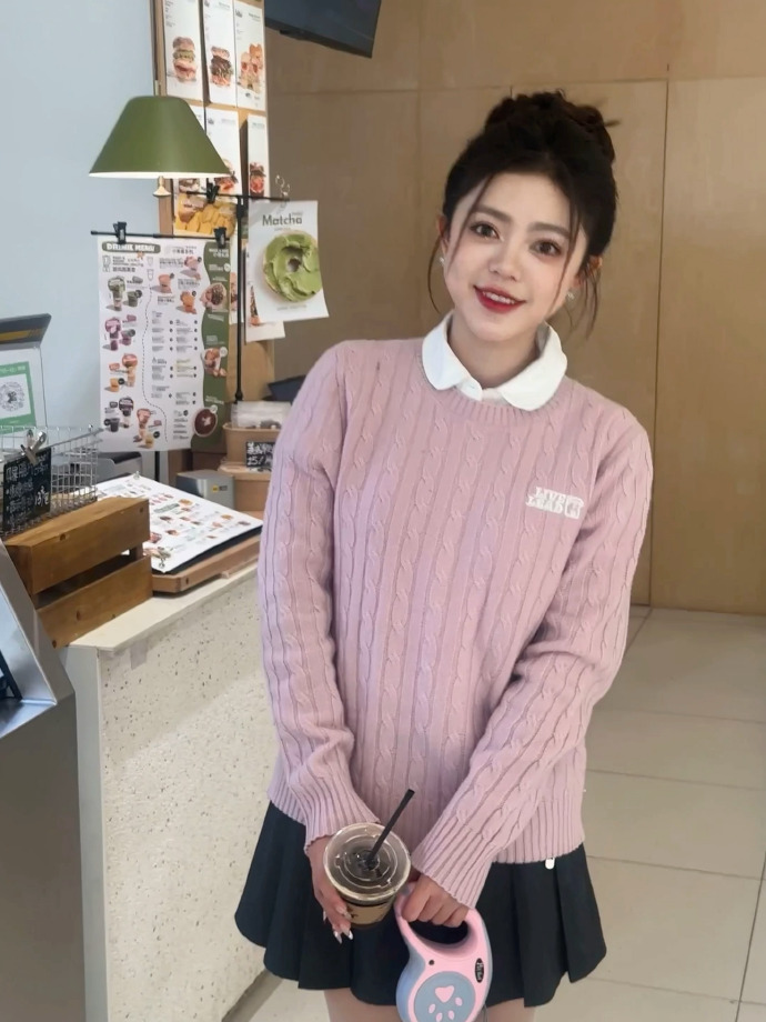  吃瓜网今日吃瓜 