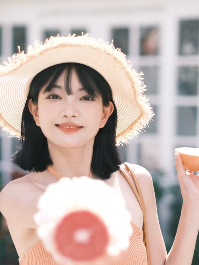  24小时吃瓜黑料聚集地 
