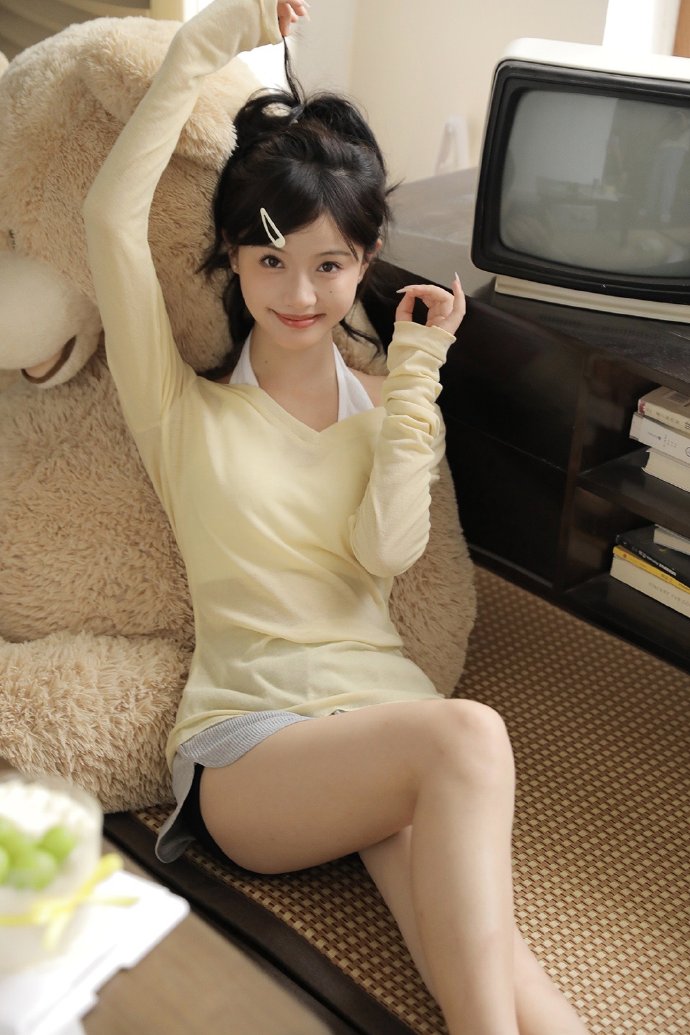  吃瓜网} 