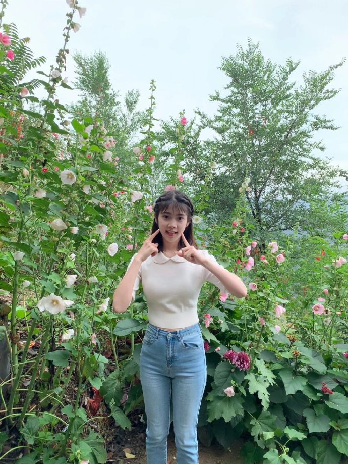 www.blog.laixipe.cn