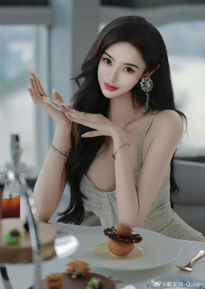PC 老旧站点云端翻新修复历史流失排名方案