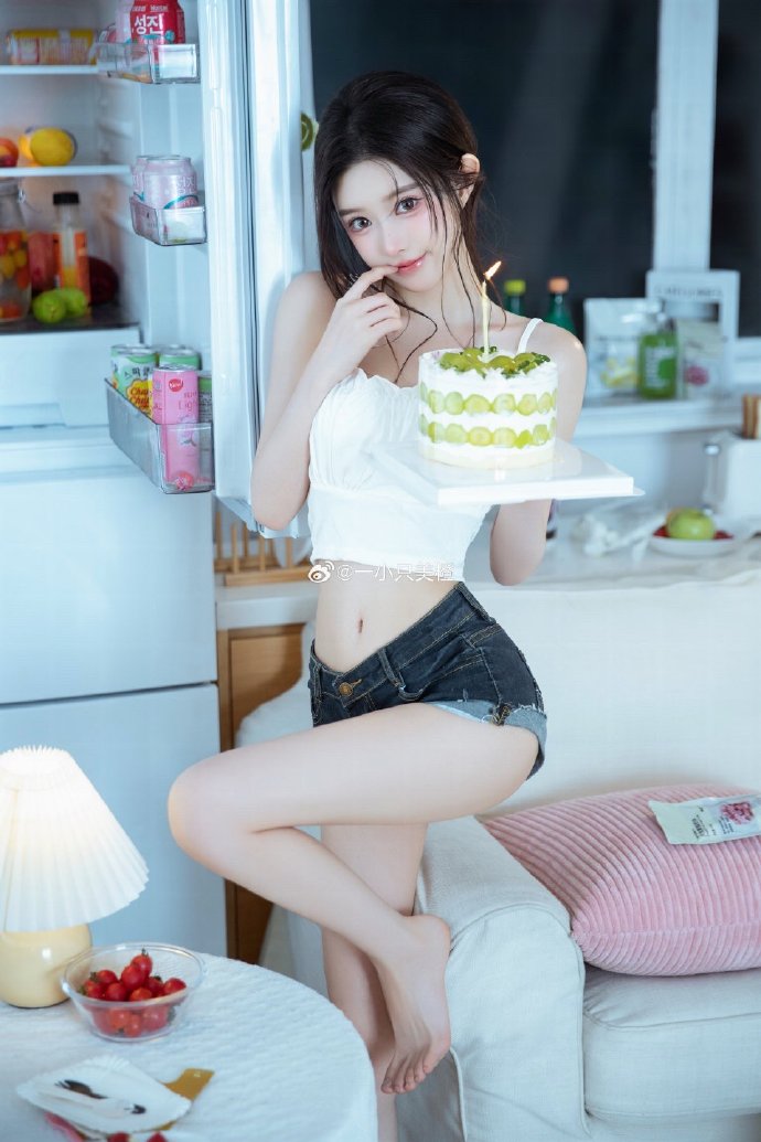  黑料网-独家爆料} 