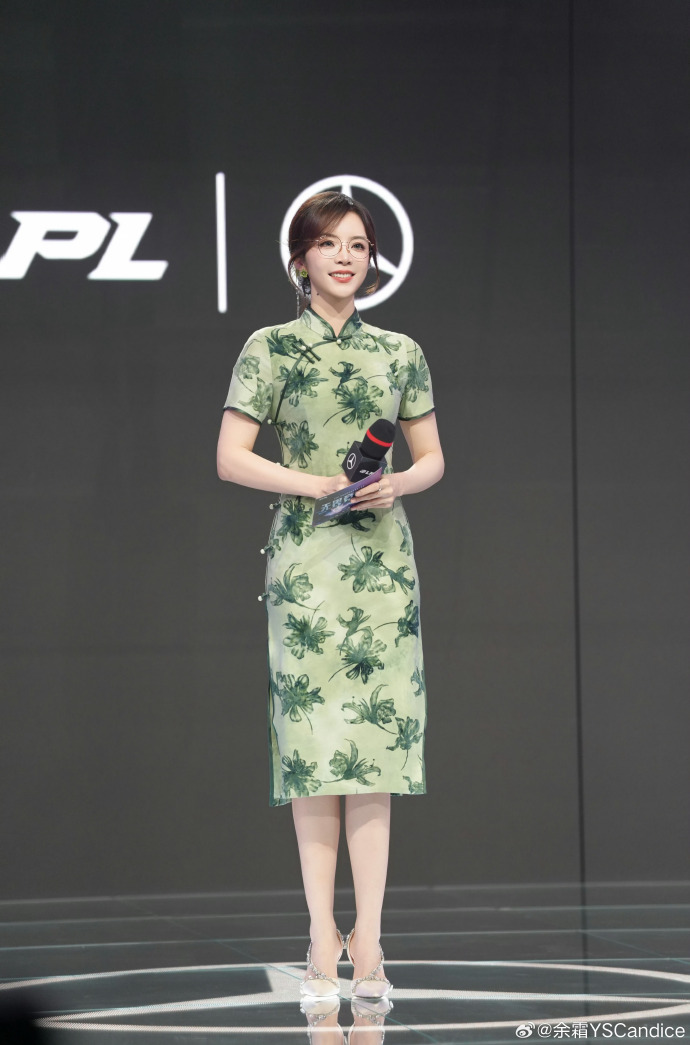 www.blog.laixipe.cn
