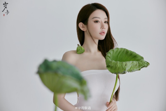 二级域名分站云端独立词库隔离管控实操方案