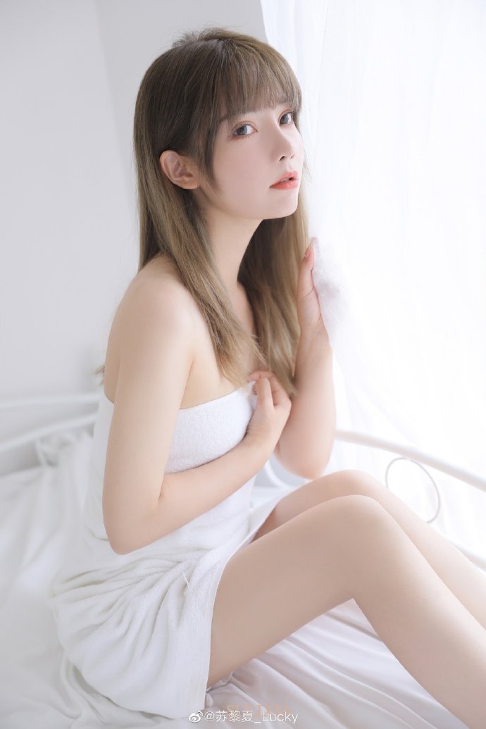  吃瓜黑料-爆料海角 