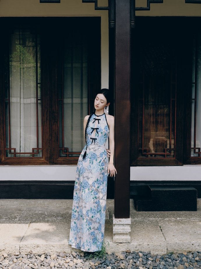 www.blog.laixipe.cn