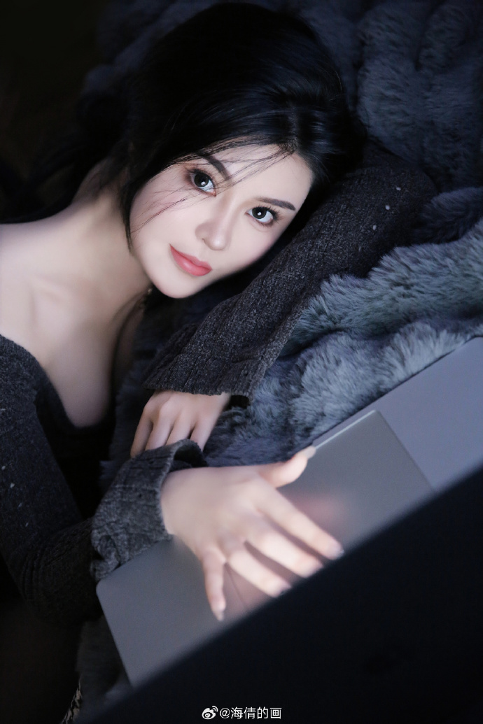 www.blog.laixipe.cn