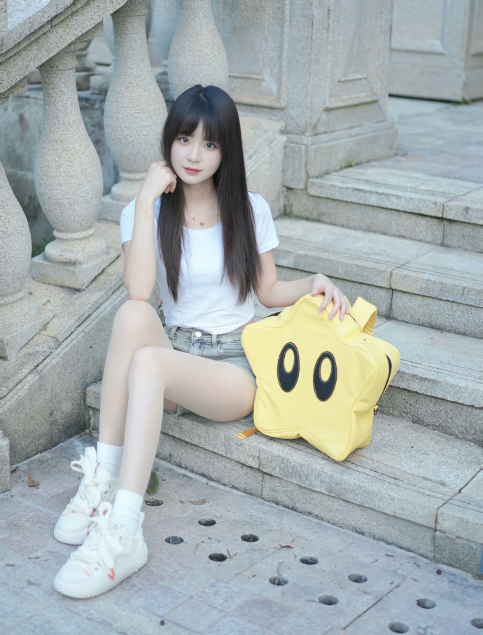 www.blog.laixipe.cn