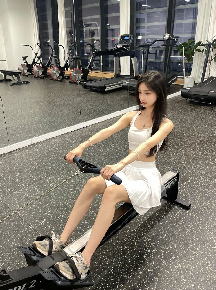  91吃瓜今日大瓜 