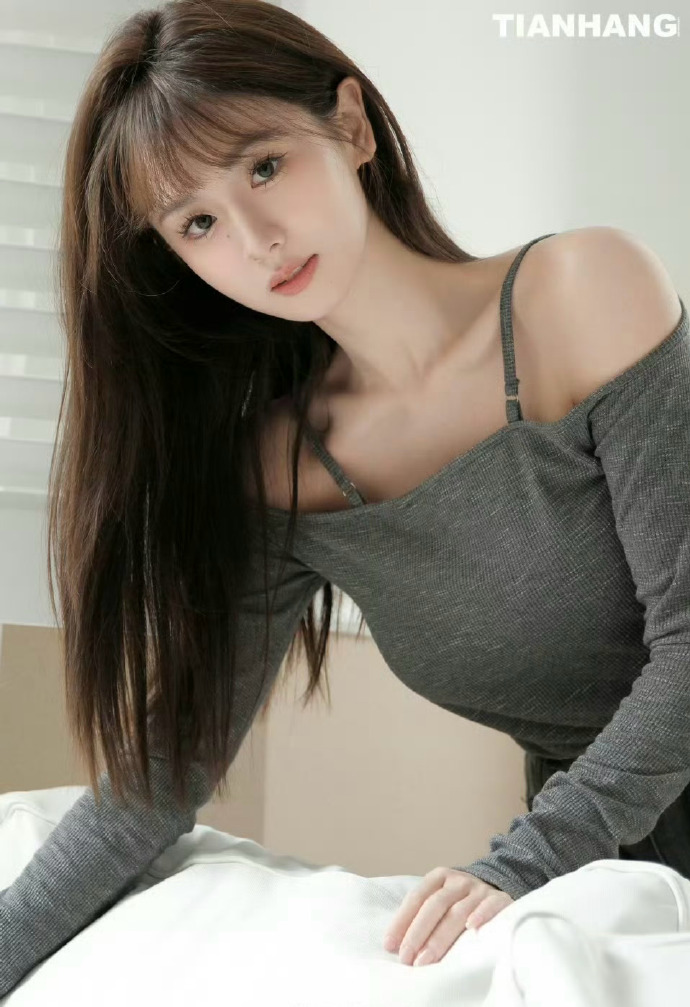 老旧PC企业站云端分步翻新修复流失排名方案